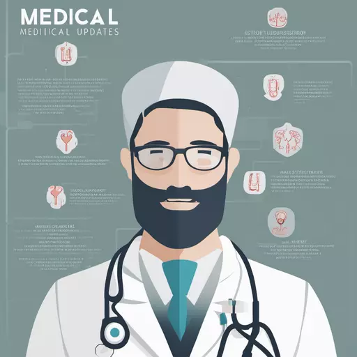 medical-updates-neet counselling solutions