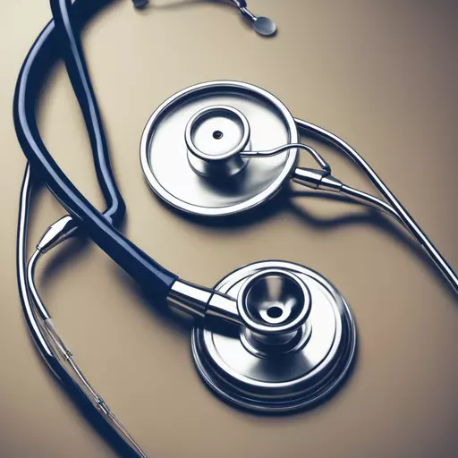 stethoscope-neet counselling solutions