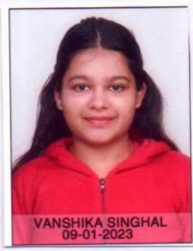 testimonials - neet counselling solutions (1)