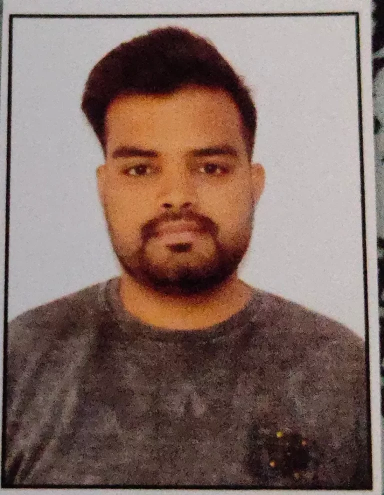 testimonials - neet counselling solutions (2)