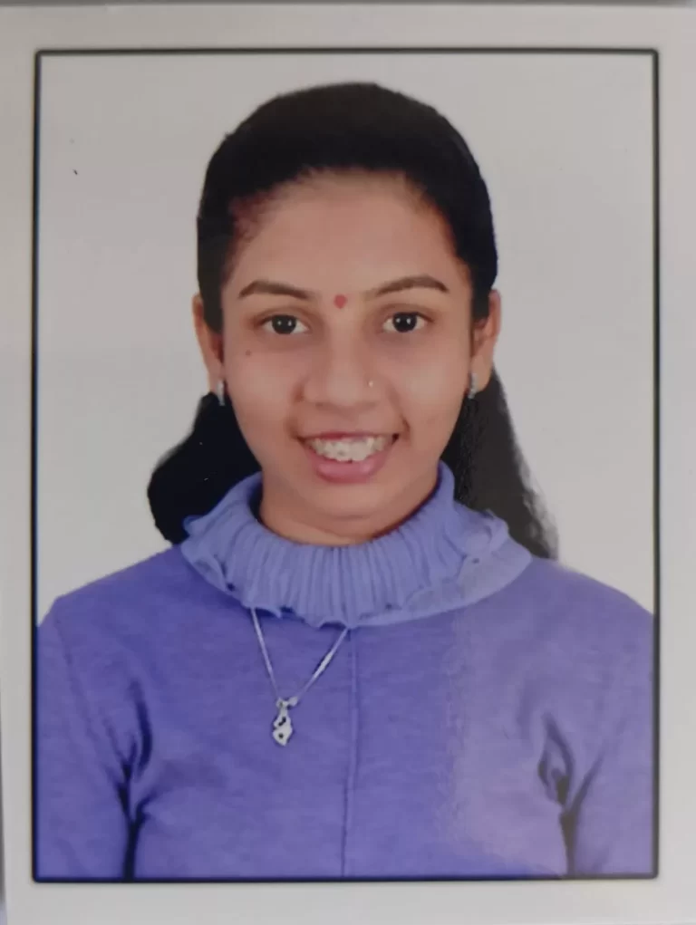 testimonials - neet counselling solutions (3)