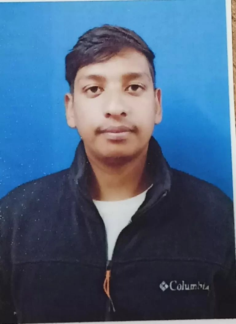 testimonials - neet counselling solutions (4)