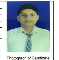 testimonials - neet counselling solutions (5)