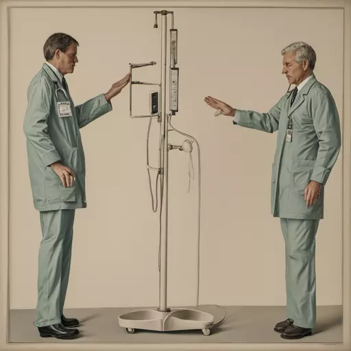 two-way-medical-direction-neet counselling solutions